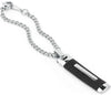 PORTACHIAVI UOMO BROSWAY BDD04