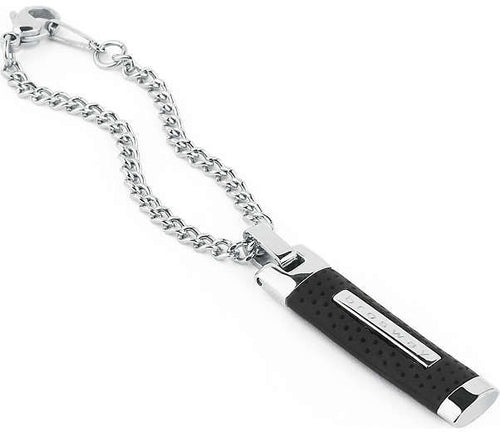 PORTACHIAVI UOMO BROSWAY BDD04