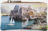 Portachiavi Yes - Polignano Coast / Taglia Unica - Portachiavi