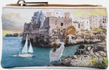 Portachiavi Yes - Polignano Coast / Taglia Unica - Portachiavi