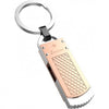 PORTACHIAVI ZANCAN USB 14GB EHP058