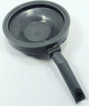 Portacialda-Asportabile-Macchina-Caffe'-Didiesse-Baby-Frog-Ricambio-Originale-Bf047
