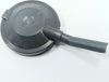 Portacialda-Asportabile-Macchina-Caffe'-Didiesse-Baby-Frog-Ricambio-Originale-Bf047
