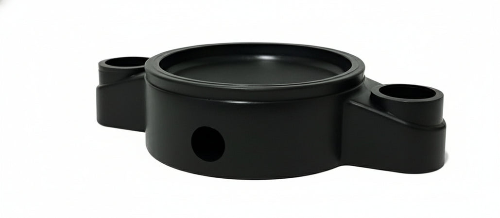 Portacialda-in-ABS-Originale-per-Faber-Slot