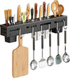 Portacoltelli-Da-Parete-Multifunzione-Portautensili-Oggetti-Da-Cucina-Organizer