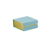 Portaconfetti Special Gifts Astuccio quadrata portaconfetti  Carta