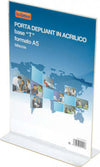Portadepliant-da-banco-base-a-T-a5-verticale-Nobrand