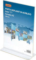Portadepliant-da-banco-base-a-T-a5-verticale-Nobrand