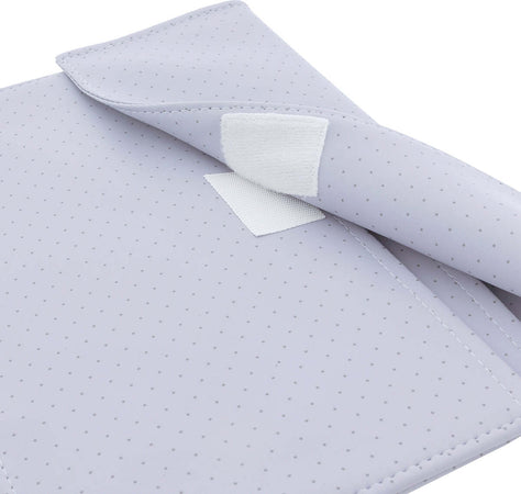 Portadocumenti Ale Azzurro 3X17X25 Cm Prima infanzia/Maternità/Custodie per documenti maternità La Casa Del Bebè - Napoli, Commerciovirtuoso.it