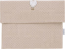 Portadocumenti Ale Camel 3X17X25 Cm Prima infanzia/Maternità/Custodie per documenti maternità La Casa Del Bebè - Napoli, Commerciovirtuoso.it