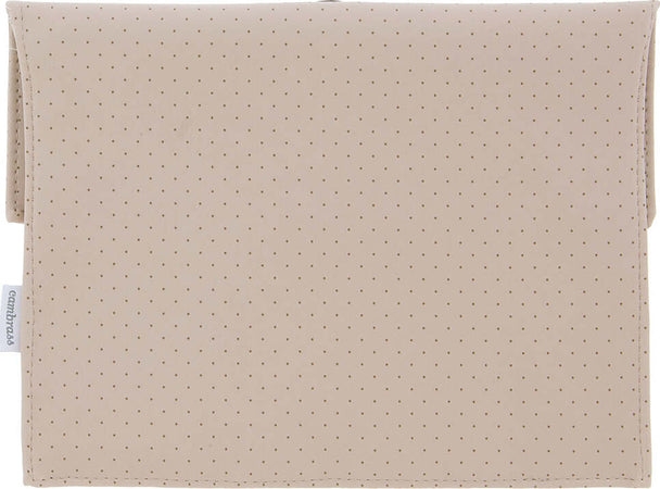 Portadocumenti Ale Camel 3X17X25 Cm Prima infanzia/Maternità/Custodie per documenti maternità La Casa Del Bebè - Napoli, Commerciovirtuoso.it