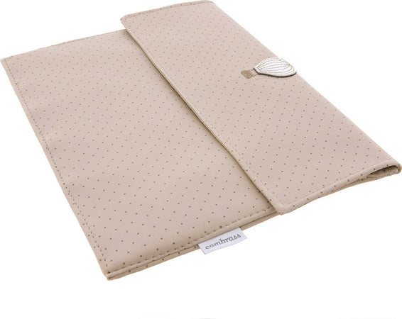 Portadocumenti Ale Camel 3X17X25 Cm Prima infanzia/Maternità/Custodie per documenti maternità La Casa Del Bebè - Napoli, Commerciovirtuoso.it