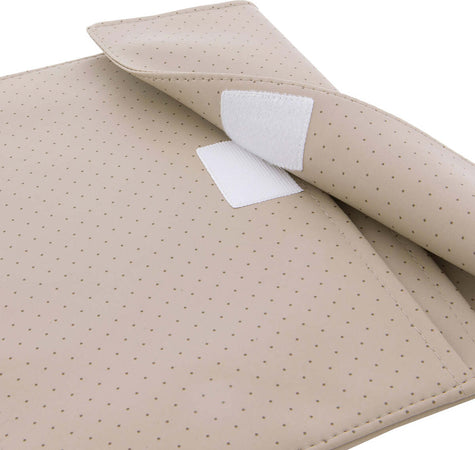 Portadocumenti Ale Camel 3X17X25 Cm Prima infanzia/Maternità/Custodie per documenti maternità La Casa Del Bebè - Napoli, Commerciovirtuoso.it