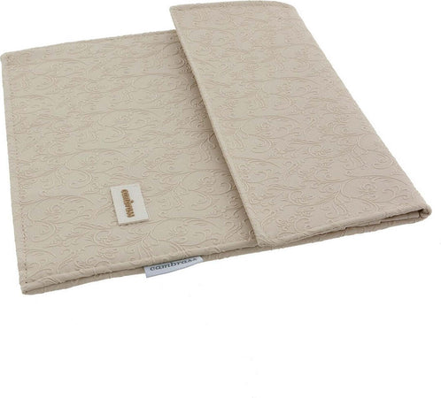 Portadocumenti Elite Camel 3X17X25 Cm Prima infanzia/Maternità/Custodie per documenti maternità La Casa Del Bebè - Napoli, Commerciovirtuoso.it