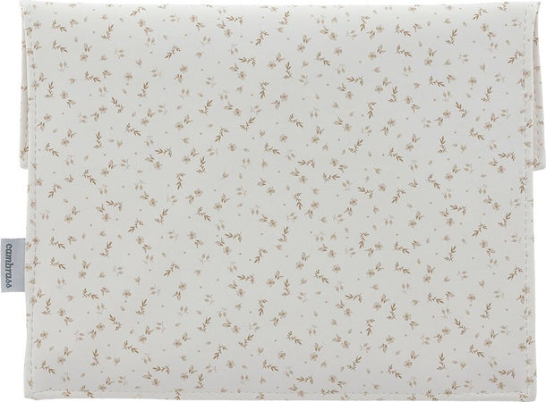 Portadocumenti Hana Beige 3X17X25 Cm Prima infanzia/Maternità/Custodie per documenti maternità La Casa Del Bebè - Napoli, Commerciovirtuoso.it