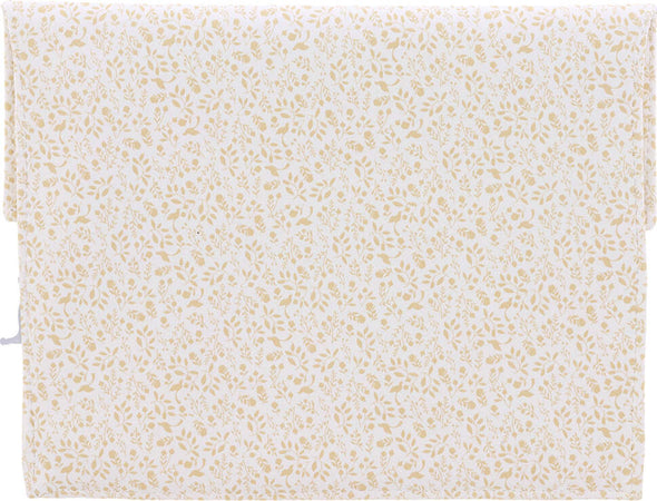 Portadocumenti Mar Beige 3X17X25 Cm Maternità Prima infanzia/Maternità/Custodie per documenti maternità La Casa Del Bebè - Napoli, Commerciovirtuoso.it