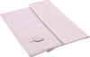 Portadocumenti Mar Rosa 3X17X25 Cm Prima infanzia/Maternità/Custodie per documenti maternità La Casa Del Bebè - Napoli, Commerciovirtuoso.it