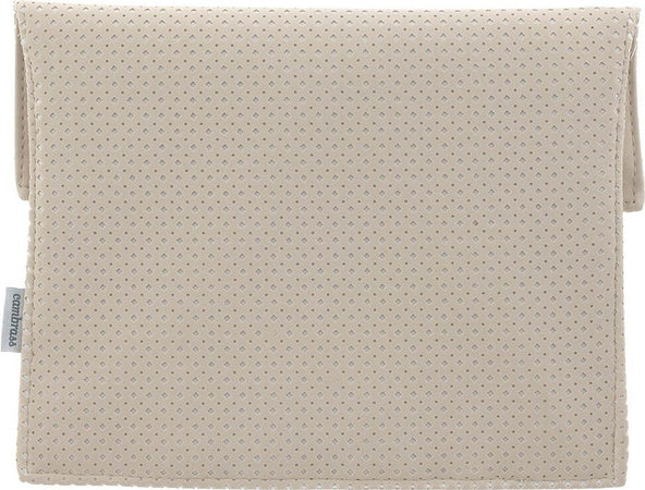 Portadocumenti Paris Camel 3X17X25 Cm Prima infanzia/Maternità/Custodie per documenti maternità La Casa Del Bebè - Napoli, Commerciovirtuoso.it
