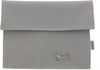 Portadocumenti Paris Grigio 3X17X25 Cm Prima infanzia/Maternità/Custodie per documenti maternità La Casa Del Bebè - Napoli, Commerciovirtuoso.it