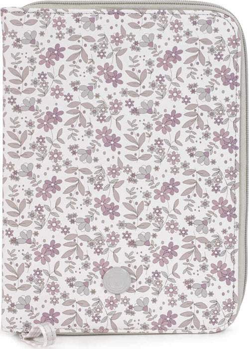 Portadocumenti-Pasito-A-Pasito-Delia-Ecopelle