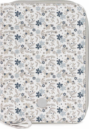 Portadocumenti-Pasito-A-Pasito-Delia-Ecopelle