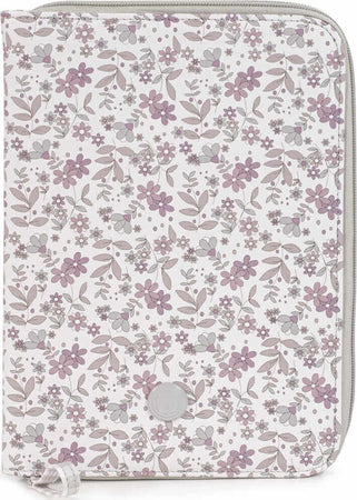 Portadocumenti-Pasito-A-Pasito-Delia-Ecopelle