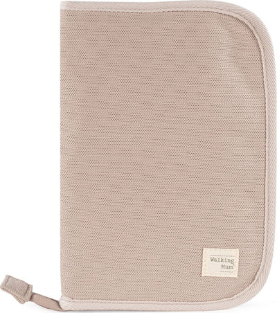 Portadocumenti-Pasito-a-Pasito-Eco-Mum