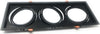 Portafaretti-Incasso-Triplo-Per-Faretto-Ar111-Rettangolare-Orientabile-P-ar111-3
