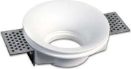 Portafaretto-A-Incasso-In-Gesso-Scomparsa-Tondo-Supporto-Faretto-Gu10-Gs-13