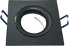 Portafaretto-A-Incasso-Supporto-Orientabile-Porta-Faretto-Gu10-P20-Nero-Universo