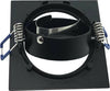 Portafaretto-A-Incasso-Supporto-Orientabile-Porta-Faretto-Gu10-P20-Nero-Universo