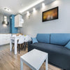 Portafaretto-Da-Soffitto-In-Gesso-Attacco-Gu10-Porta-Faretto-A-Cubo-Bianco-Universo