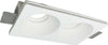 Portafaretto Gesso Doppio Rotondo Incasso A Scomparsa 2 Portalampada Gu10 Gs-24 Casa, arredamento e bricolage > Illuminazione da interno > Portafaretti Trade Shop italia - Napoli, Commerciovirtuoso.it