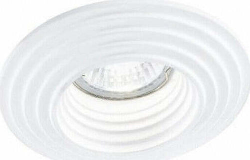 Portafaretto-Incasso-Gesso-A-Scomparsa-Con-Motivo-Tondo-Portalampada-Gu10-Gs-17
