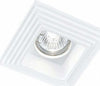 Portafaretto-Incasso-Gesso-A-Scomparsa-Motivo-Quadrato-Portalampada-Gu10-Gs-16