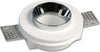 Portafaretto-Incasso-Gesso-Verniciabile-Tondo-100mm-Scomparsa-Faretto-Gu10-Gs-09