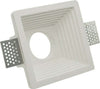 Portafaretto-Incasso-In-Gesso-A-Scomparsa-Per-Faretto-Gu10-Motivo-Quadrato-Gs-19