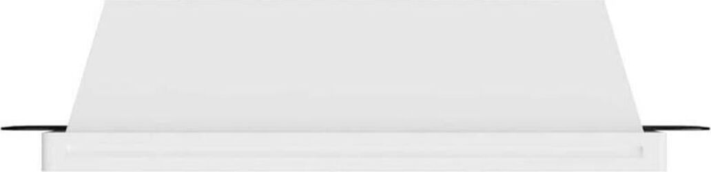 Portafaretto-Incasso-In-Gesso-Scomparsa-Doppio-Diffusore-Quadrato-Gu10-Gs24