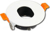 Portafaretto-Incasso-Moderno-Segnapasso-A-Goccia-Ovale-Luce-Parete-Soffitto-P21