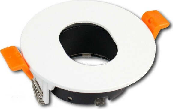 Portafaretto-Incasso-Moderno-Segnapasso-A-Goccia-Ovale-Luce-Parete-Soffitto-P21