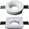 PORTAFARETTO-LED-IN-GESSO-Ø-mm-103-x-33-mm---bianco-Vtac