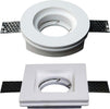 PORTAFARETTO-LED-IN-GESSO-Ø-mm-103-x-33-mm---bianco-Vtac