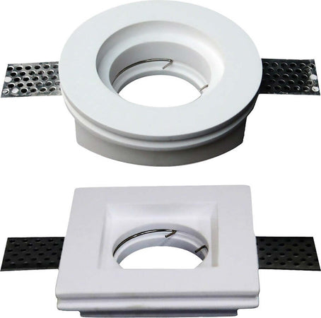 PORTAFARETTO-LED-IN-GESSO-Ø-mm-103-x-33-mm---bianco-Vtac