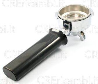Portafiltro---Baby-/-Nina-/-Espresso
