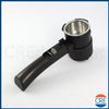 Portafiltro---BCO120-/-BCO130-/-BCO230