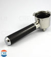 Portafiltro---EC820-/-EC850-/-EC860