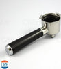 Portafiltro---EC820-/-EC850-/-EC860