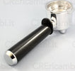 Portafiltro---ECP33.21-/-ECP35.31-/-..