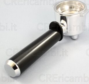 Portafiltro---ECP33.21-/-ECP35.31-/-..