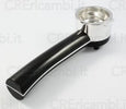 Portafiltro---Icona-ECO311-/-ECM311